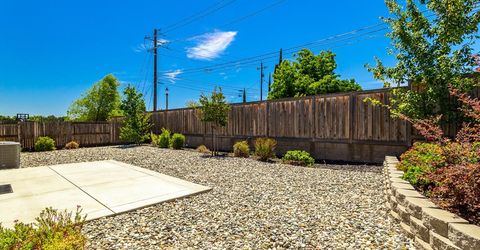 407 Cardini Ct, Lincoln, CA 95648 Photo