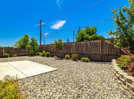407 Cardini Ct, Lincoln, CA 95648 Photo