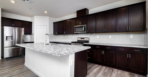 407 Cardini Ct, Lincoln, CA 95648 Photo