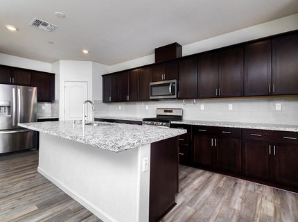 407 Cardini Ct, Lincoln, CA 95648 Photo