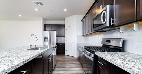 407 Cardini Ct, Lincoln, CA 95648 Photo