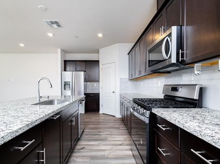 407 Cardini Ct, Lincoln, CA 95648 Photo