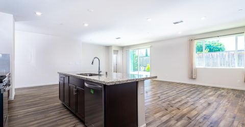 407 Cardini Ct, Lincoln, CA 95648 Photo