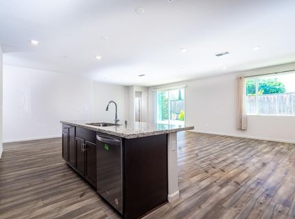 407 Cardini Ct, Lincoln, CA 95648 Photo