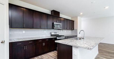407 Cardini Ct, Lincoln, CA 95648 Photo
