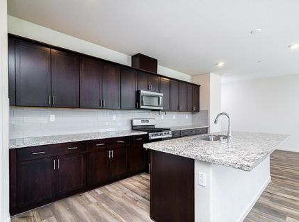 407 Cardini Ct, Lincoln, CA 95648 Photo