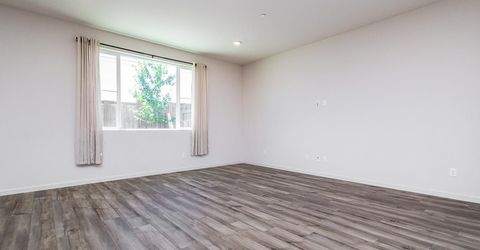407 Cardini Ct, Lincoln, CA 95648 Photo