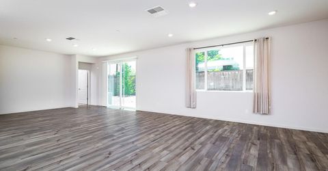 407 Cardini Ct, Lincoln, CA 95648 Photo