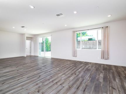 407 Cardini Ct, Lincoln, CA 95648 Photo