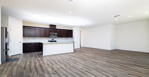 407 Cardini Ct, Lincoln, CA 95648 Photo
