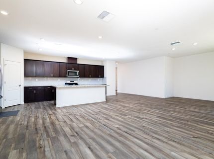 407 Cardini Ct, Lincoln, CA 95648 Photo
