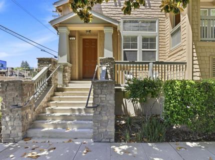 414 17th St, Sacramento, CA 95811 Photo