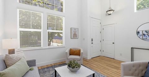 414 17th St, Sacramento, CA 95811 Photo