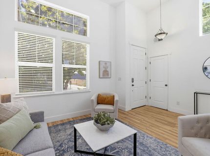 414 17th St, Sacramento, CA 95811 Photo