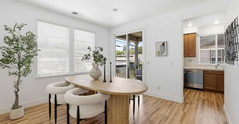 414 17th St, Sacramento, CA 95811 Photo