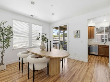 414 17th St, Sacramento, CA 95811 Photo