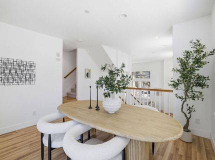 414 17th St, Sacramento, CA 95811 Photo