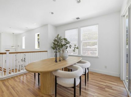 414 17th St, Sacramento, CA 95811 Photo