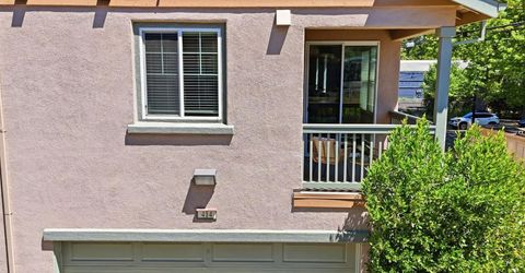 414 17th St, Sacramento, CA 95811 Photo