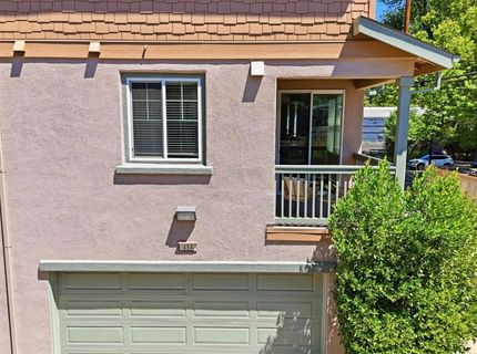 414 17th St, Sacramento, CA 95811 Photo