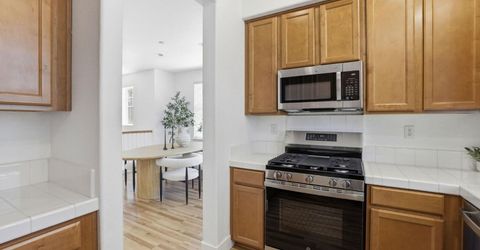 414 17th St, Sacramento, CA 95811 Photo