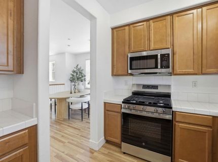 414 17th St, Sacramento, CA 95811 Photo