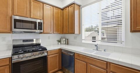 414 17th St, Sacramento, CA 95811 Photo