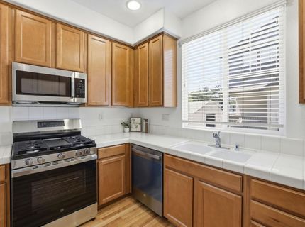 414 17th St, Sacramento, CA 95811 Photo