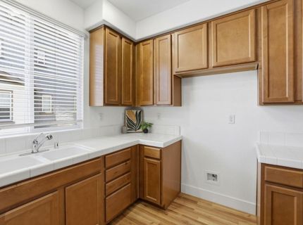 414 17th St, Sacramento, CA 95811 Photo