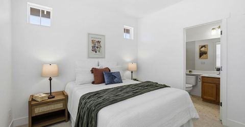 414 17th St, Sacramento, CA 95811 Photo