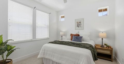 414 17th St, Sacramento, CA 95811 Photo