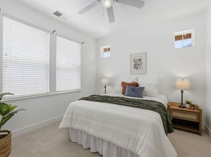 414 17th St, Sacramento, CA 95811 Photo