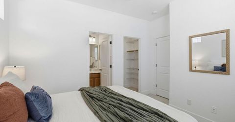 414 17th St, Sacramento, CA 95811 Photo