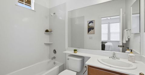414 17th St, Sacramento, CA 95811 Photo