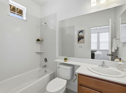 414 17th St, Sacramento, CA 95811 Photo
