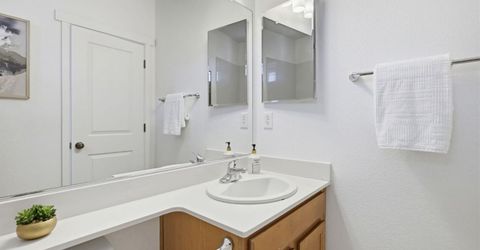 414 17th St, Sacramento, CA 95811 Photo