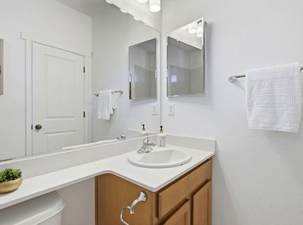 414 17th St, Sacramento, CA 95811 Photo