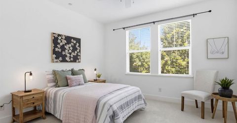 414 17th St, Sacramento, CA 95811 Photo
