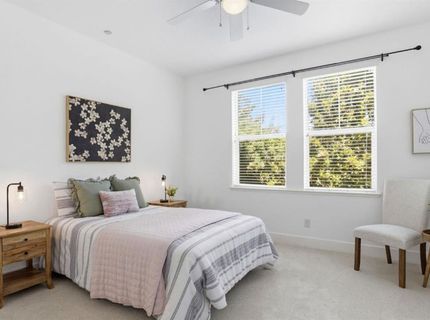 414 17th St, Sacramento, CA 95811 Photo