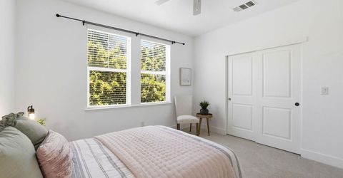 414 17th St, Sacramento, CA 95811 Photo