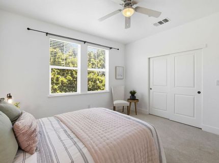 414 17th St, Sacramento, CA 95811 Photo