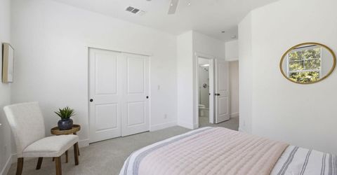 414 17th St, Sacramento, CA 95811 Photo