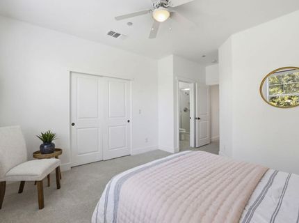 414 17th St, Sacramento, CA 95811 Photo