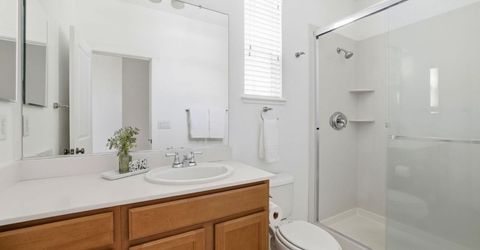 414 17th St, Sacramento, CA 95811 Photo