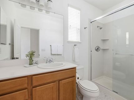 414 17th St, Sacramento, CA 95811 Photo