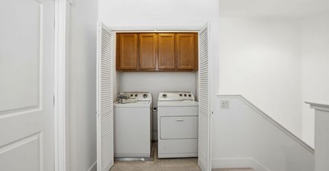 414 17th St, Sacramento, CA 95811 Photo