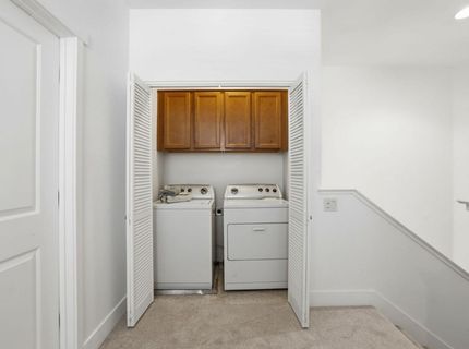 414 17th St, Sacramento, CA 95811 Photo
