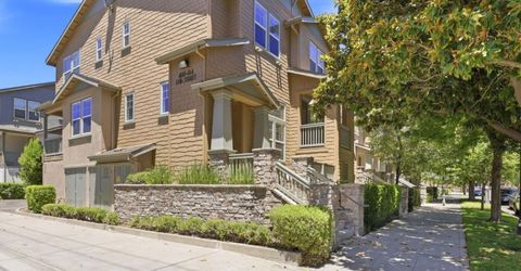 414 17th St, Sacramento, CA 95811 Photo