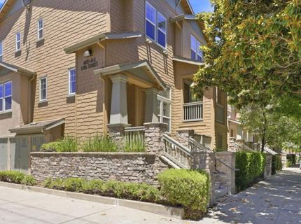414 17th St, Sacramento, CA 95811 Photo