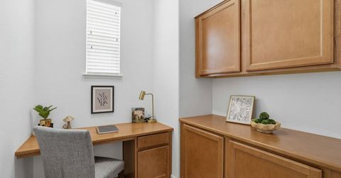 414 17th St, Sacramento, CA 95811 Photo